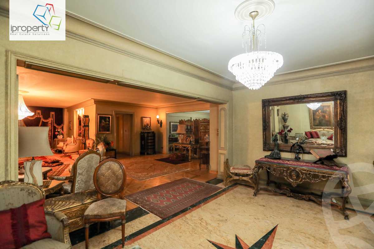 https://aqarmap.com.eg/en/listing/4356662-for-sale-alexandria-glim-shr-ljysh