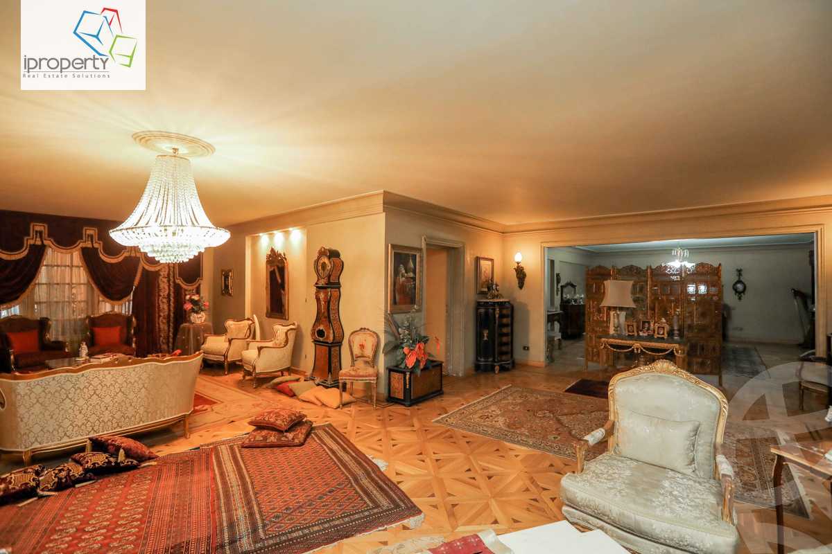 https://aqarmap.com.eg/en/listing/4356662-for-sale-alexandria-glim-shr-ljysh