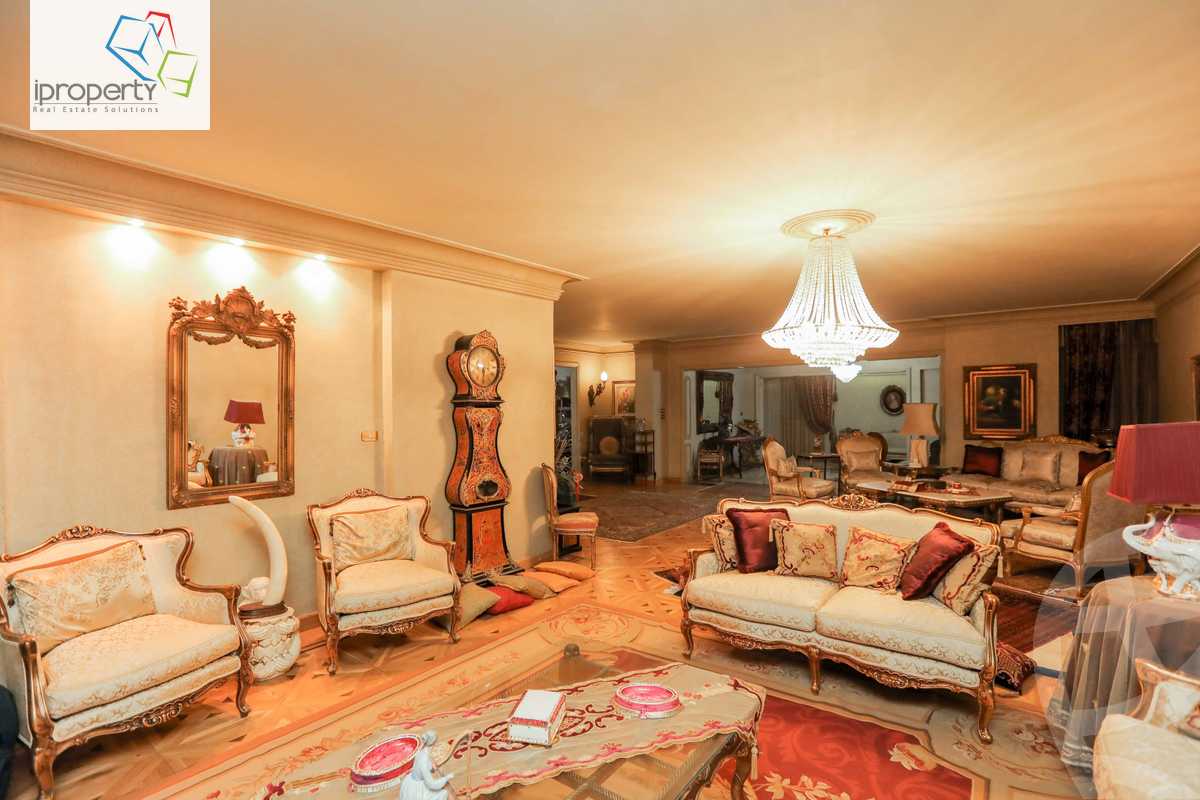 https://aqarmap.com.eg/en/listing/4356662-for-sale-alexandria-glim-shr-ljysh