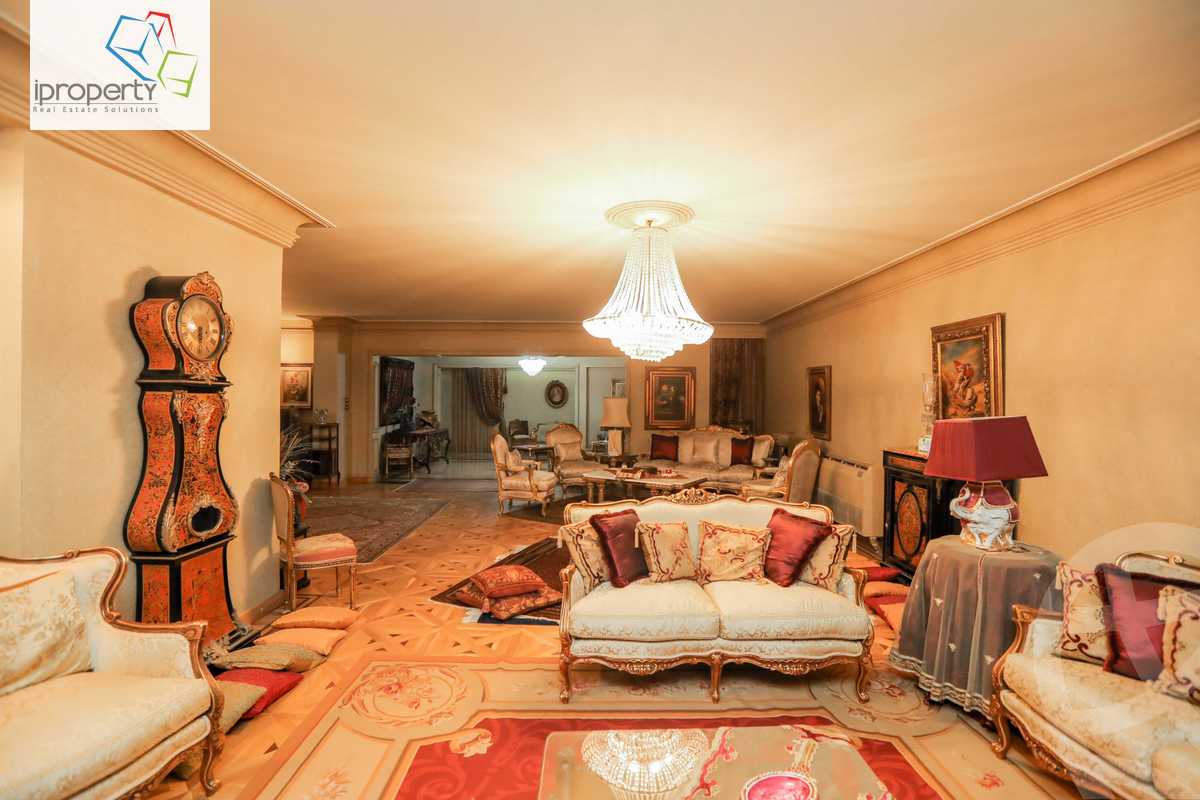 https://aqarmap.com.eg/en/listing/4356662-for-sale-alexandria-glim-shr-ljysh