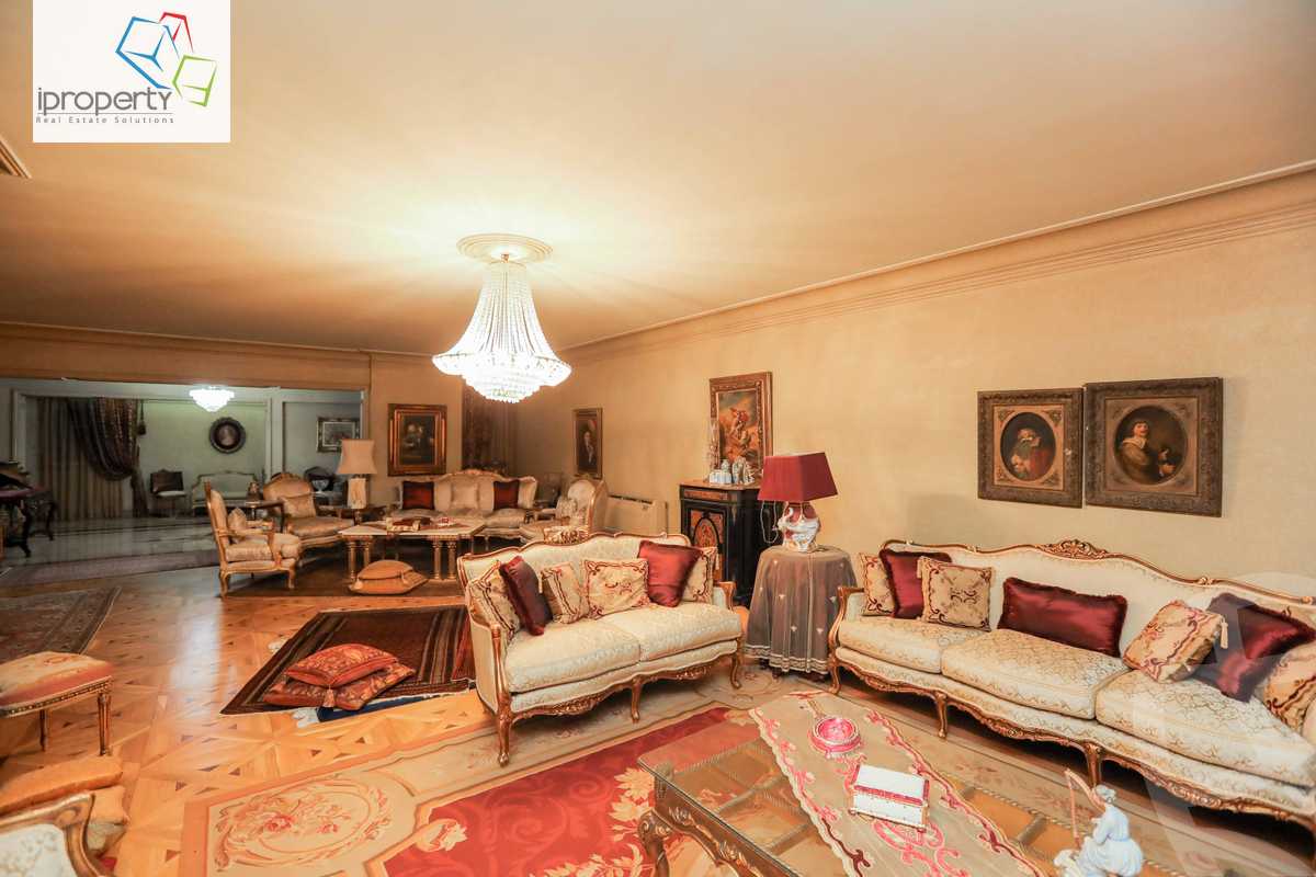 https://aqarmap.com.eg/en/listing/4356662-for-sale-alexandria-glim-shr-ljysh
