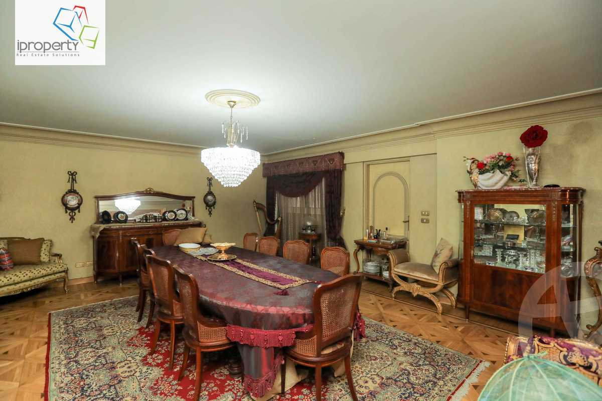 https://aqarmap.com.eg/en/listing/4356662-for-sale-alexandria-glim-shr-ljysh