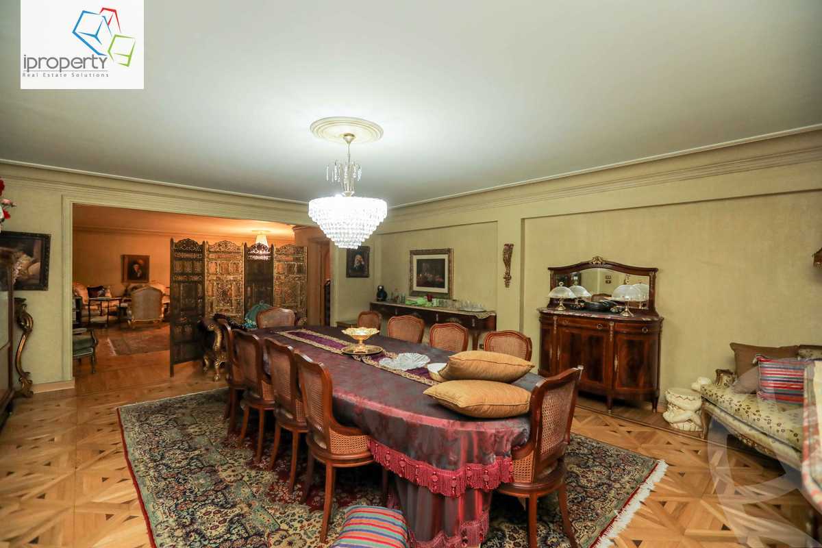 https://aqarmap.com.eg/en/listing/4356662-for-sale-alexandria-glim-shr-ljysh