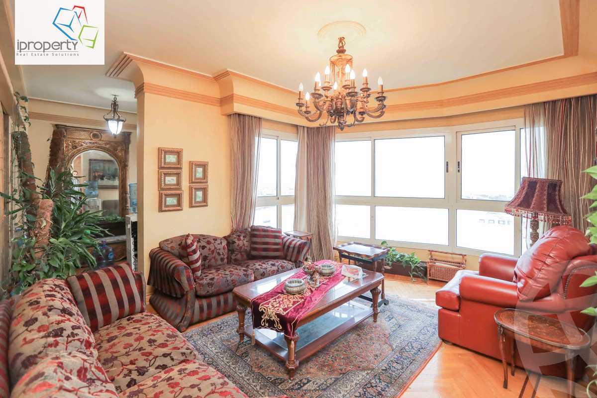 https://aqarmap.com.eg/en/listing/4356662-for-sale-alexandria-glim-shr-ljysh