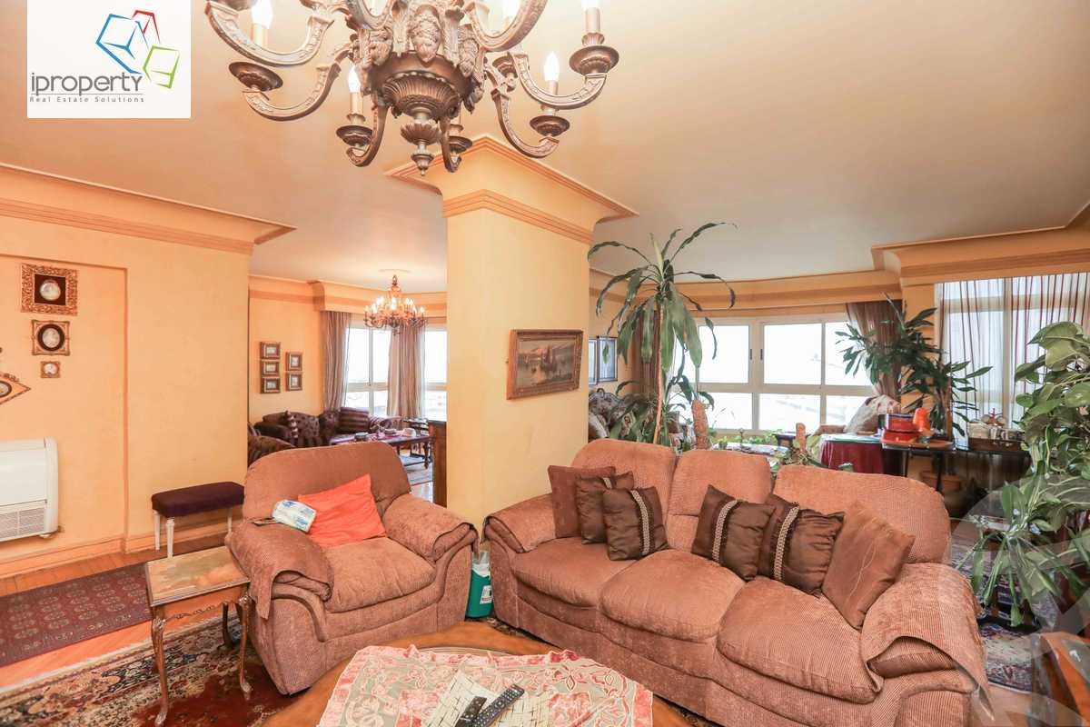 https://aqarmap.com.eg/en/listing/4356662-for-sale-alexandria-glim-shr-ljysh