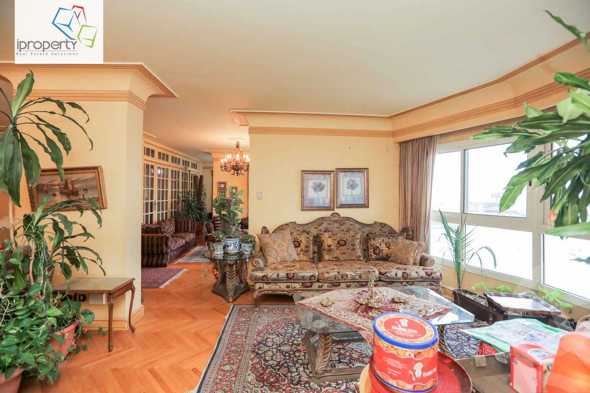 https://aqarmap.com.eg/en/listing/4356662-for-sale-alexandria-glim-shr-ljysh