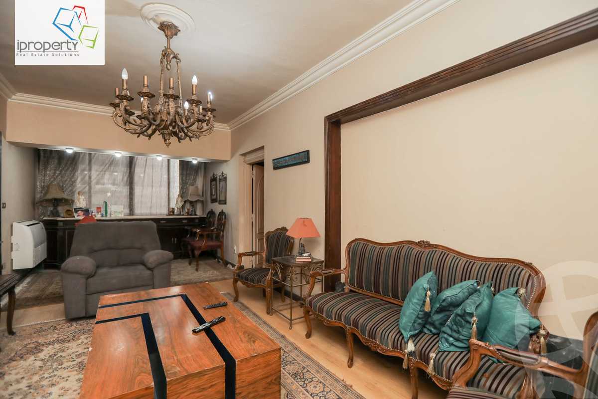 https://aqarmap.com.eg/en/listing/4356662-for-sale-alexandria-glim-shr-ljysh