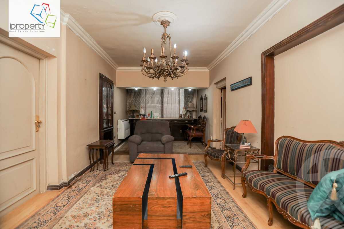 https://aqarmap.com.eg/en/listing/4356662-for-sale-alexandria-glim-shr-ljysh