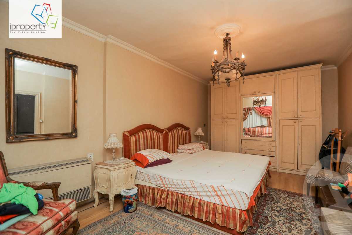 https://aqarmap.com.eg/en/listing/4356662-for-sale-alexandria-glim-shr-ljysh