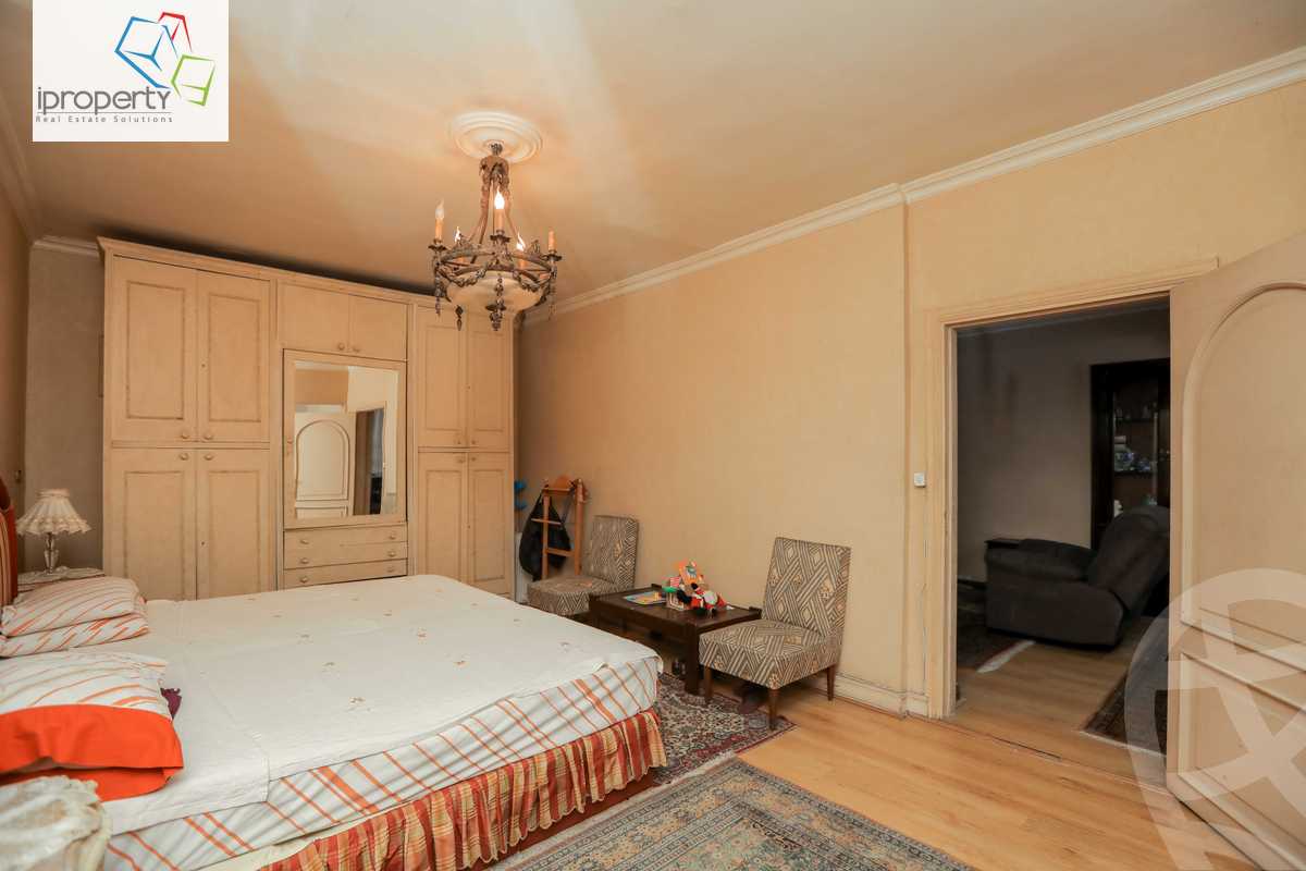 https://aqarmap.com.eg/en/listing/4356662-for-sale-alexandria-glim-shr-ljysh