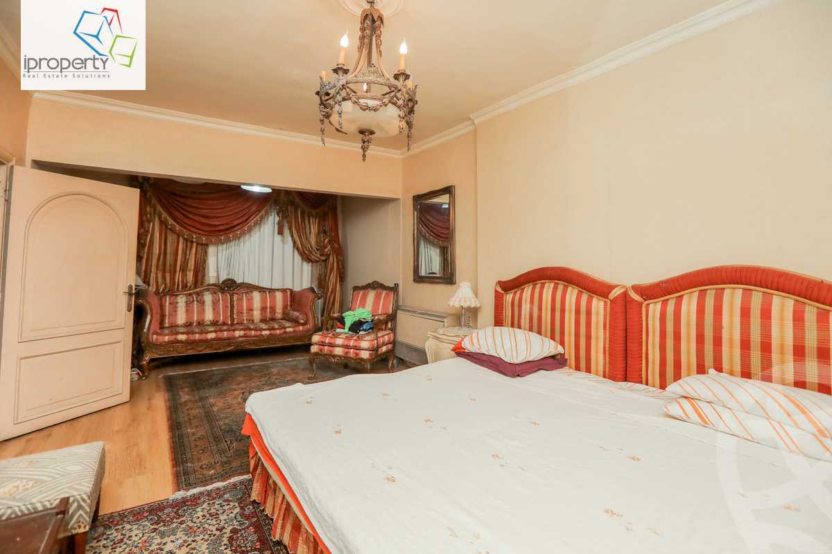 https://aqarmap.com.eg/en/listing/4356662-for-sale-alexandria-glim-shr-ljysh