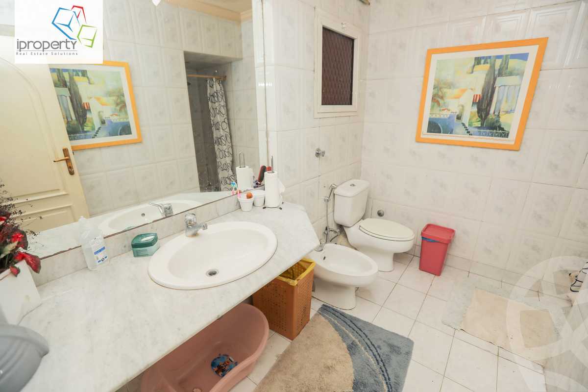 https://aqarmap.com.eg/en/listing/4356662-for-sale-alexandria-glim-shr-ljysh