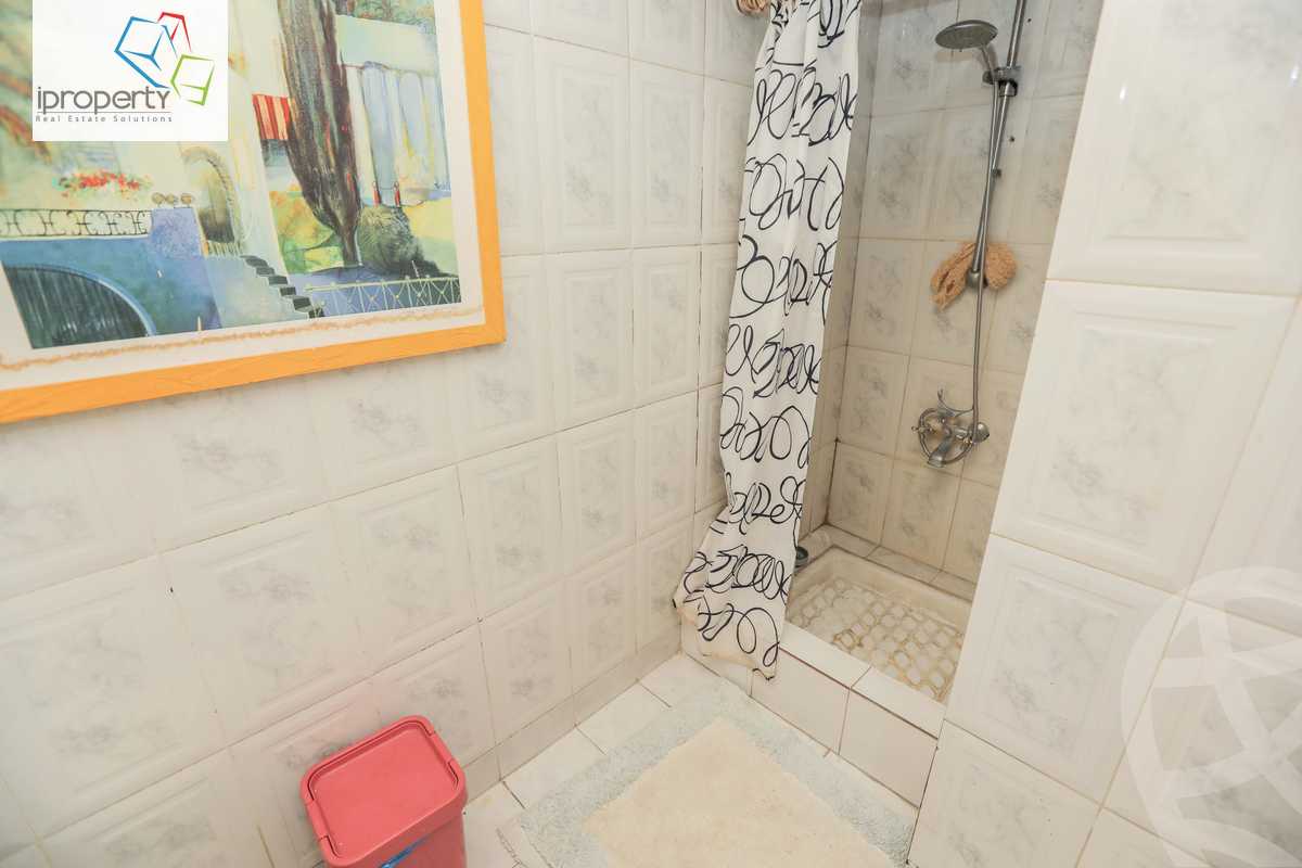 https://aqarmap.com.eg/en/listing/4356662-for-sale-alexandria-glim-shr-ljysh
