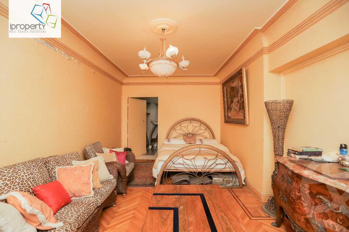 https://aqarmap.com.eg/en/listing/4356662-for-sale-alexandria-glim-shr-ljysh