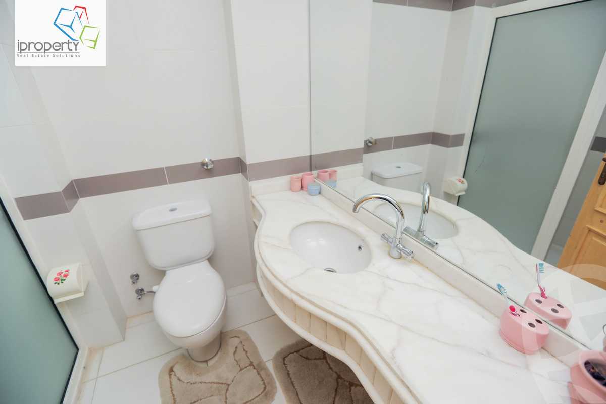 https://aqarmap.com.eg/en/listing/4356662-for-sale-alexandria-glim-shr-ljysh