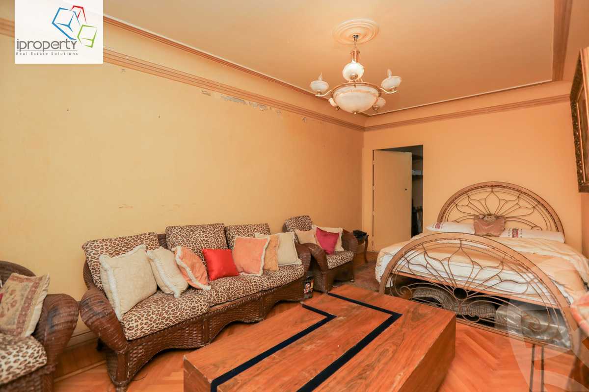 https://aqarmap.com.eg/en/listing/4356662-for-sale-alexandria-glim-shr-ljysh