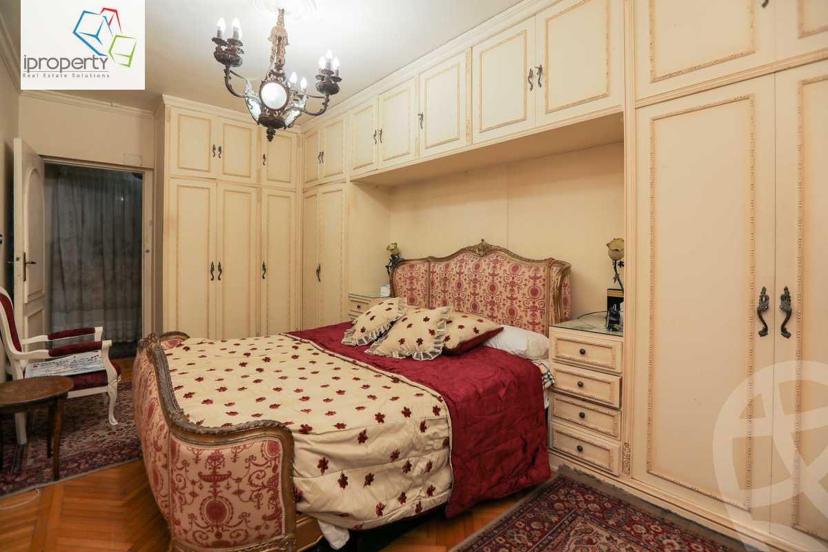 https://aqarmap.com.eg/en/listing/4356662-for-sale-alexandria-glim-shr-ljysh