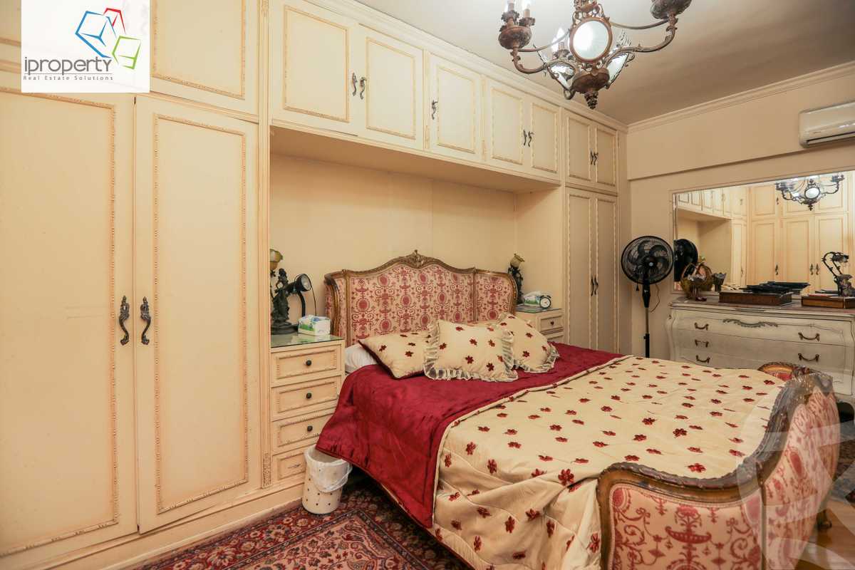 https://aqarmap.com.eg/en/listing/4356662-for-sale-alexandria-glim-shr-ljysh