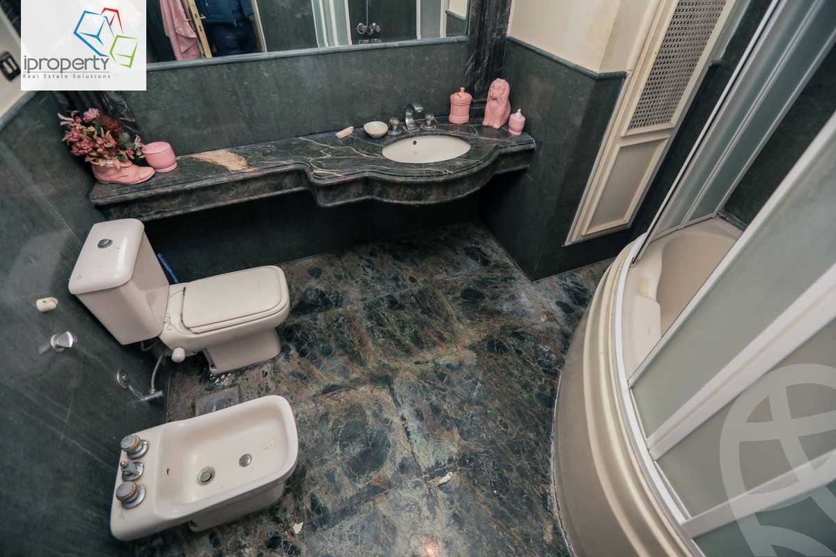 https://aqarmap.com.eg/en/listing/4356662-for-sale-alexandria-glim-shr-ljysh