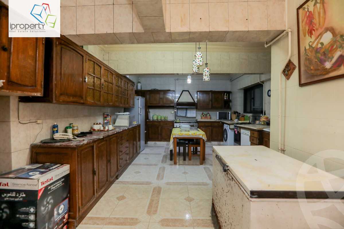 https://aqarmap.com.eg/en/listing/4356662-for-sale-alexandria-glim-shr-ljysh