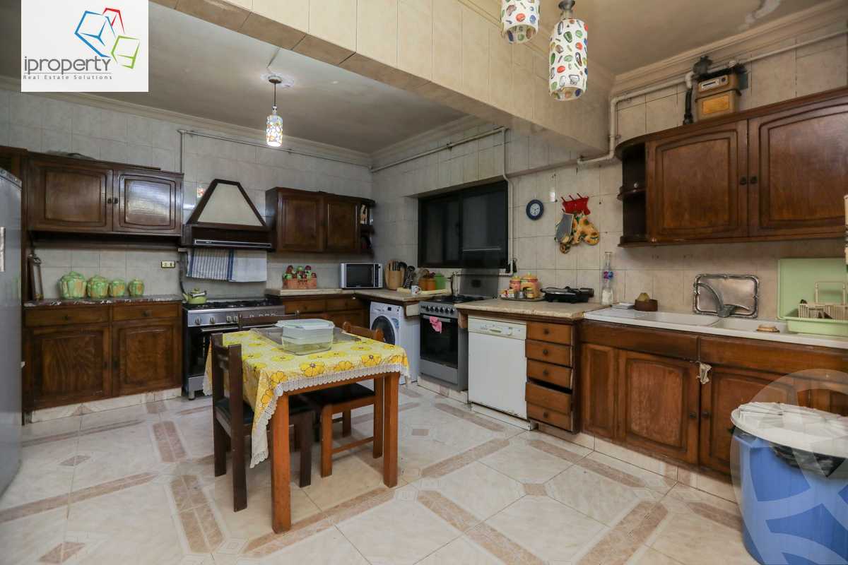 https://aqarmap.com.eg/en/listing/4356662-for-sale-alexandria-glim-shr-ljysh
