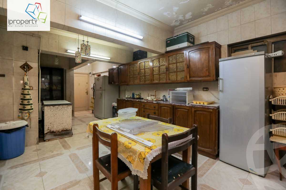 https://aqarmap.com.eg/en/listing/4356662-for-sale-alexandria-glim-shr-ljysh