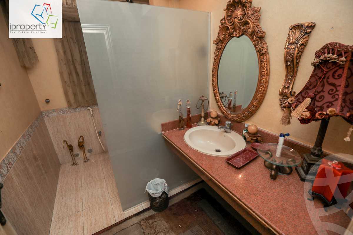 https://aqarmap.com.eg/en/listing/4356662-for-sale-alexandria-glim-shr-ljysh