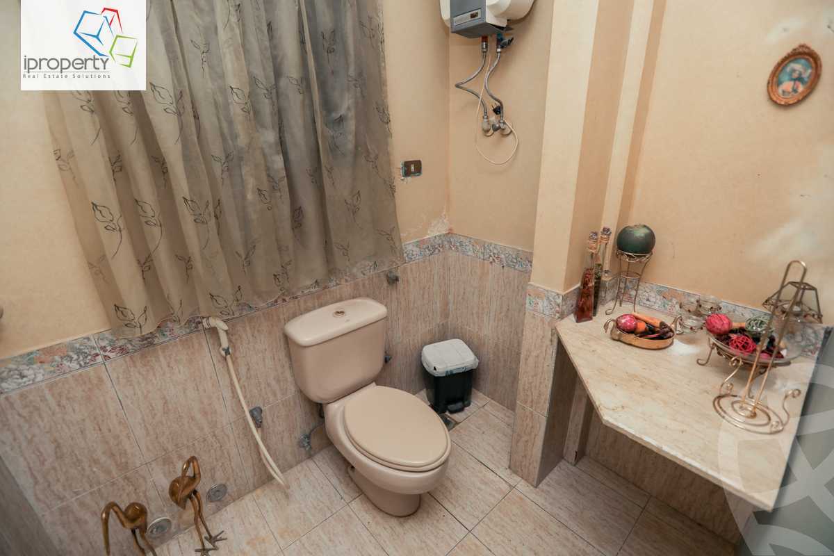 https://aqarmap.com.eg/en/listing/4356662-for-sale-alexandria-glim-shr-ljysh