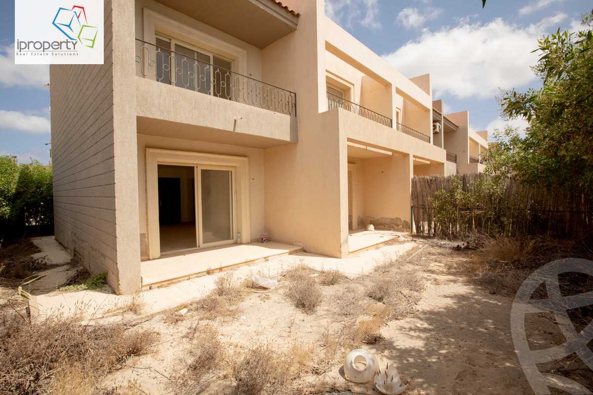 https://aqarmap.com.eg/en/listing/4002972-for-rent-alexandria-compounds-alex-west