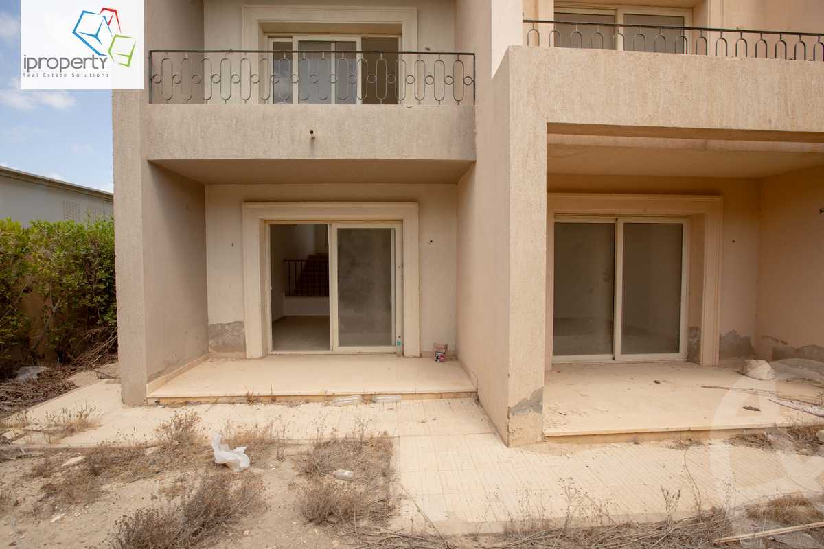 https://aqarmap.com.eg/en/listing/4002972-for-rent-alexandria-compounds-alex-west