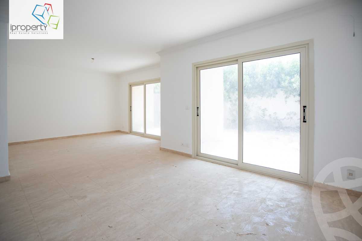 https://aqarmap.com.eg/en/listing/4002972-for-rent-alexandria-compounds-alex-west
