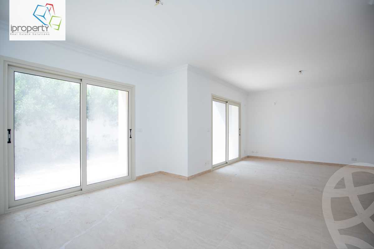 https://aqarmap.com.eg/en/listing/4002972-for-rent-alexandria-compounds-alex-west