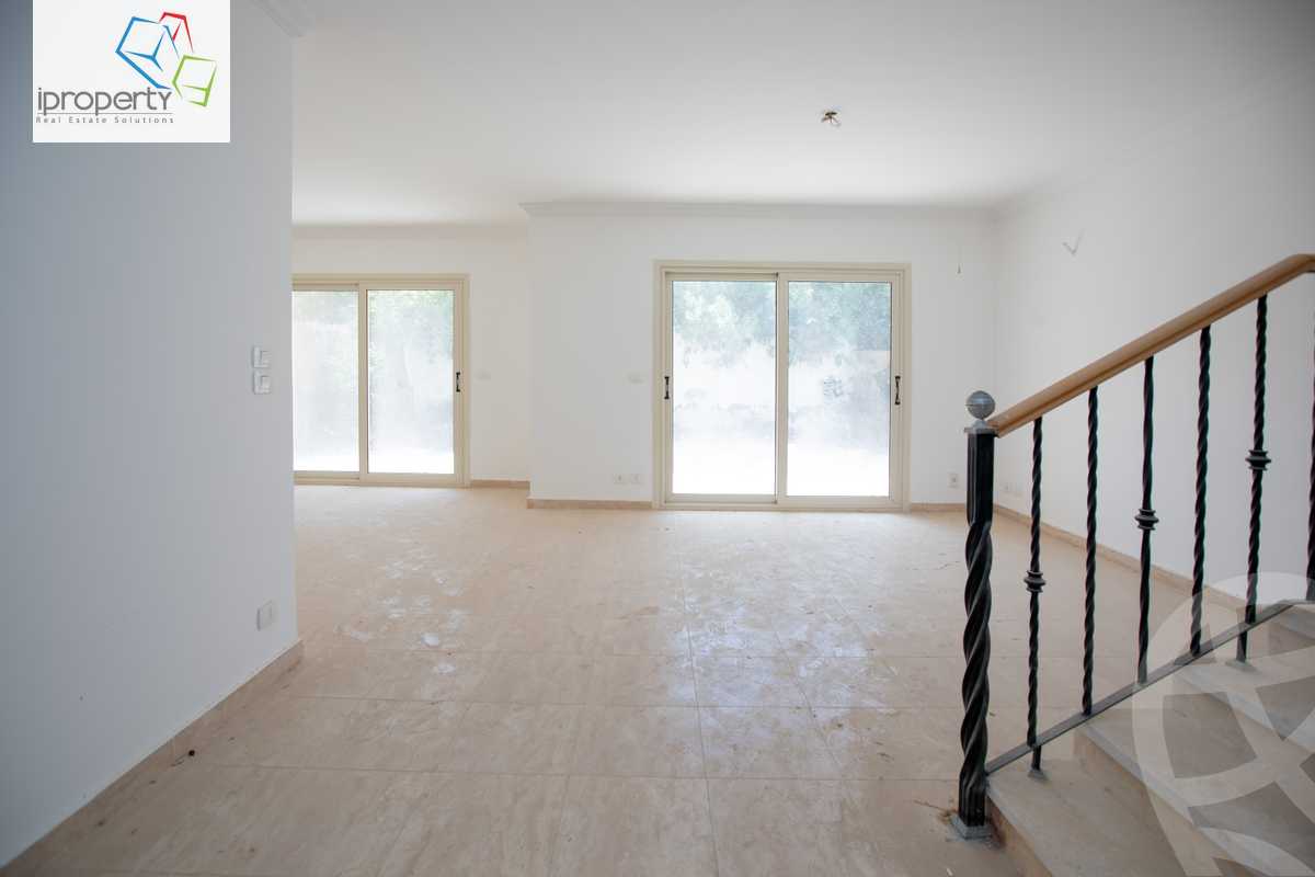 https://aqarmap.com.eg/en/listing/4002972-for-rent-alexandria-compounds-alex-west