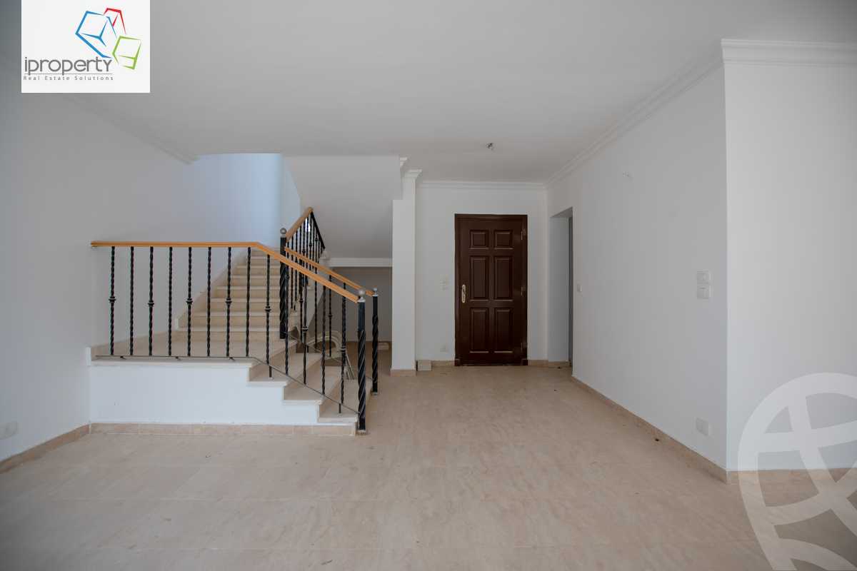 https://aqarmap.com.eg/en/listing/4002972-for-rent-alexandria-compounds-alex-west