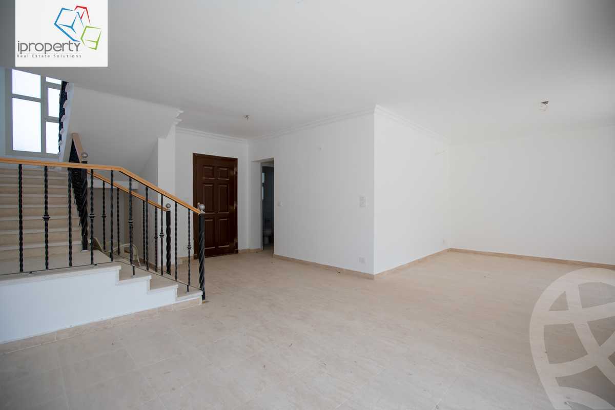 https://aqarmap.com.eg/en/listing/4002972-for-rent-alexandria-compounds-alex-west