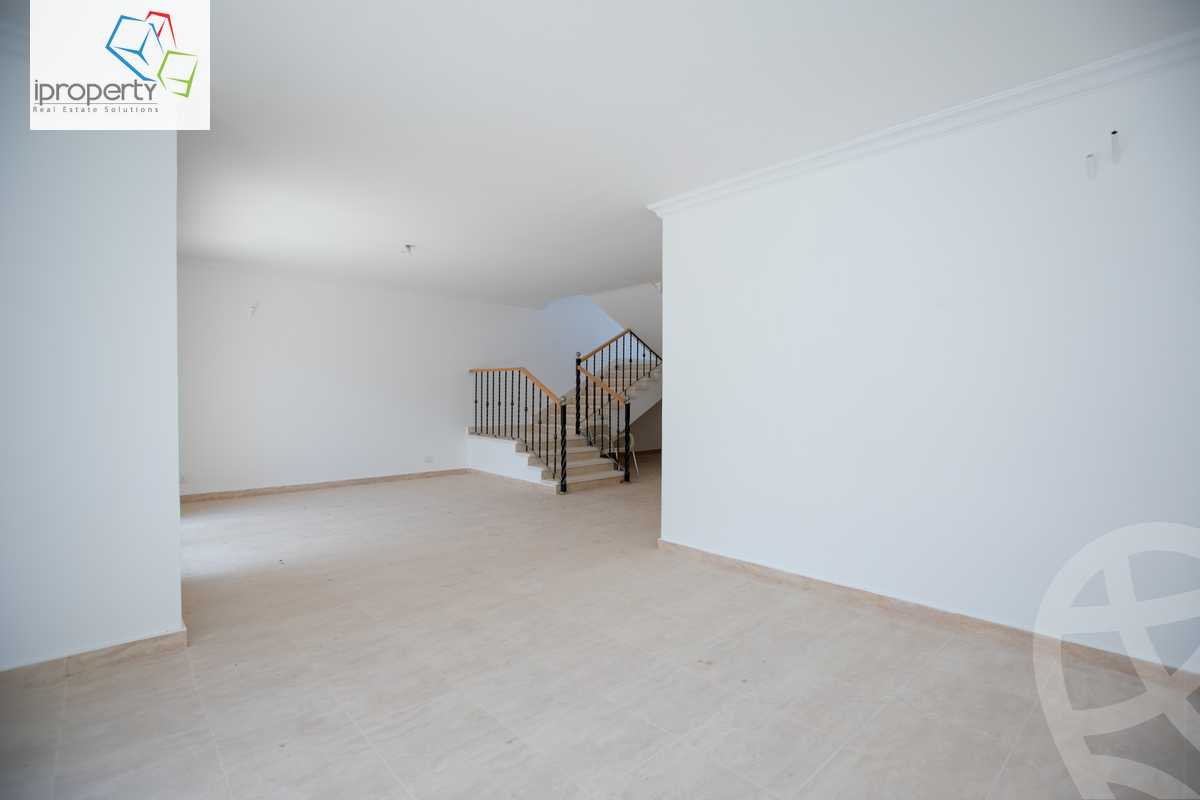 https://aqarmap.com.eg/en/listing/4002972-for-rent-alexandria-compounds-alex-west