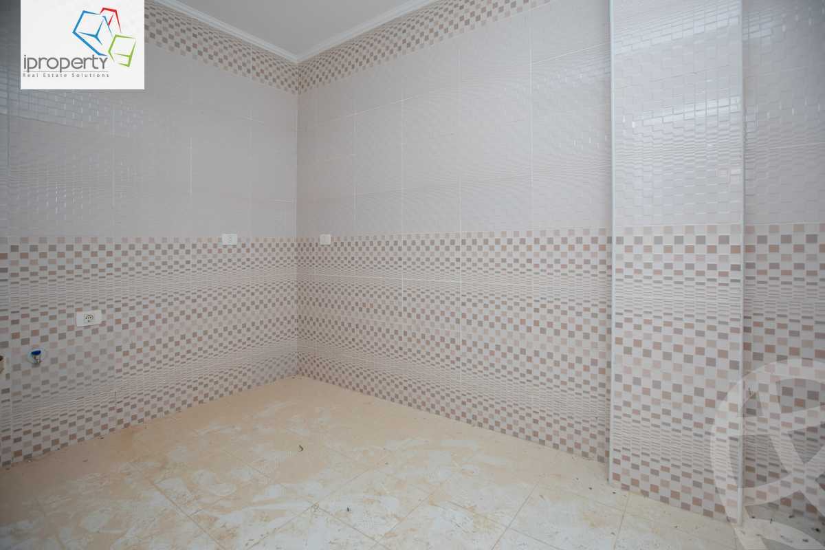 https://aqarmap.com.eg/en/listing/4002972-for-rent-alexandria-compounds-alex-west