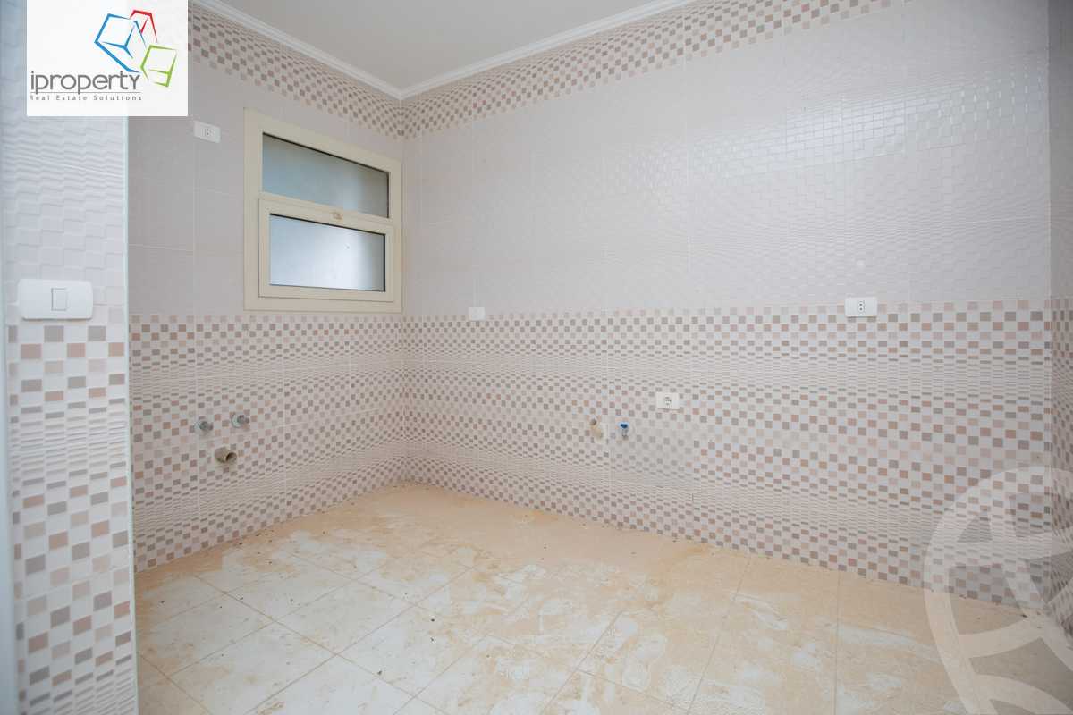 https://aqarmap.com.eg/en/listing/4002972-for-rent-alexandria-compounds-alex-west