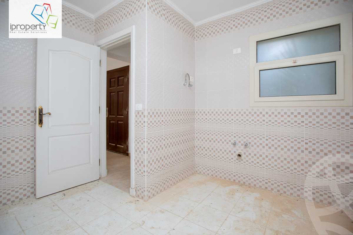 https://aqarmap.com.eg/en/listing/4002972-for-rent-alexandria-compounds-alex-west