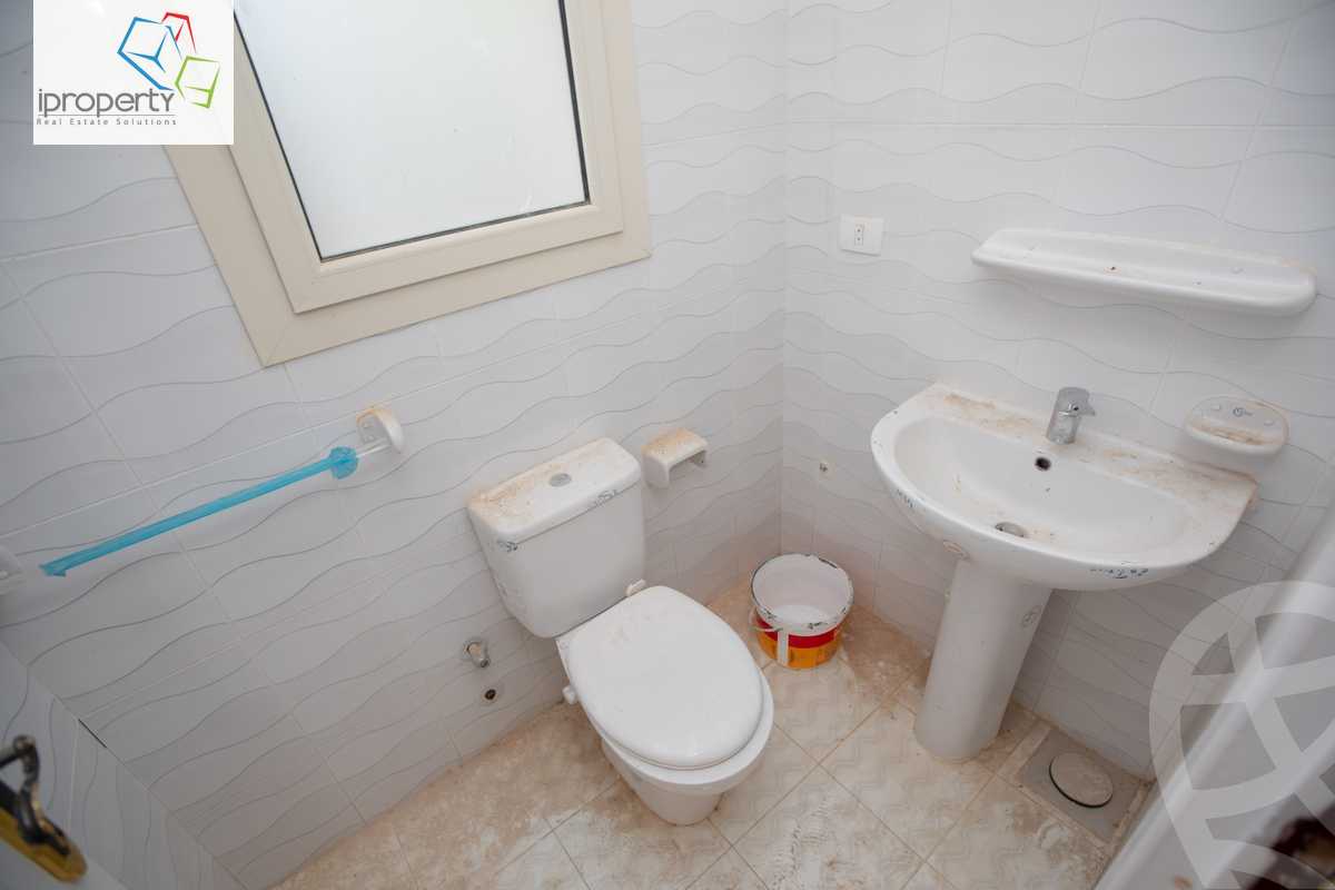 https://aqarmap.com.eg/en/listing/4002972-for-rent-alexandria-compounds-alex-west