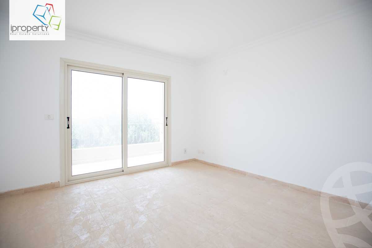 https://aqarmap.com.eg/en/listing/4002972-for-rent-alexandria-compounds-alex-west