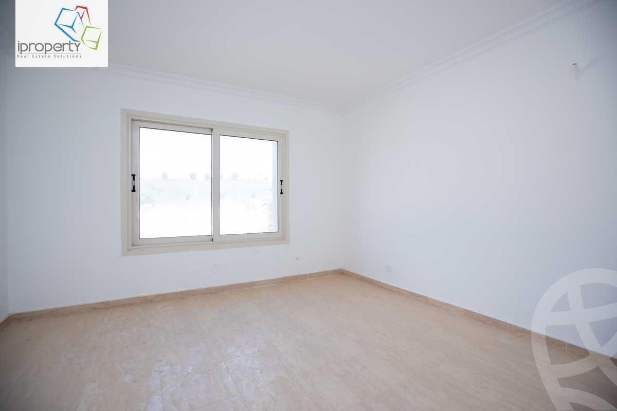 https://aqarmap.com.eg/en/listing/4002972-for-rent-alexandria-compounds-alex-west