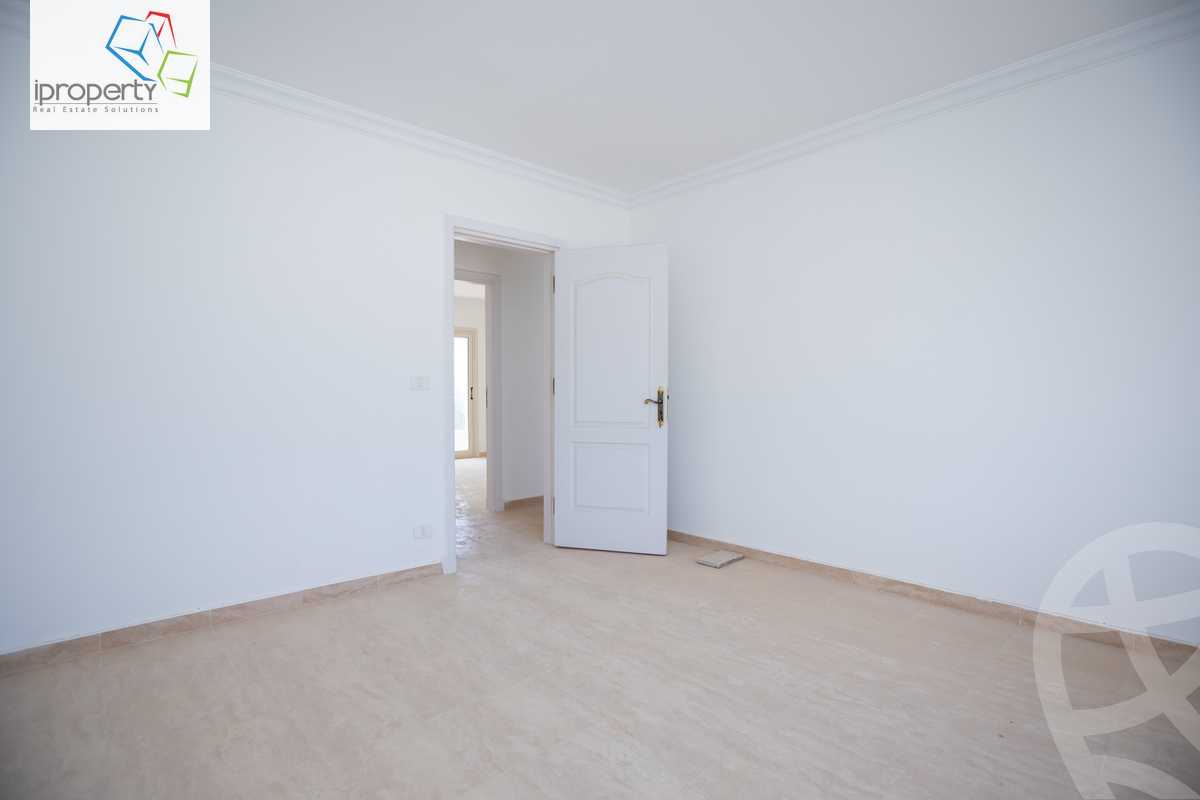 https://aqarmap.com.eg/en/listing/4002972-for-rent-alexandria-compounds-alex-west