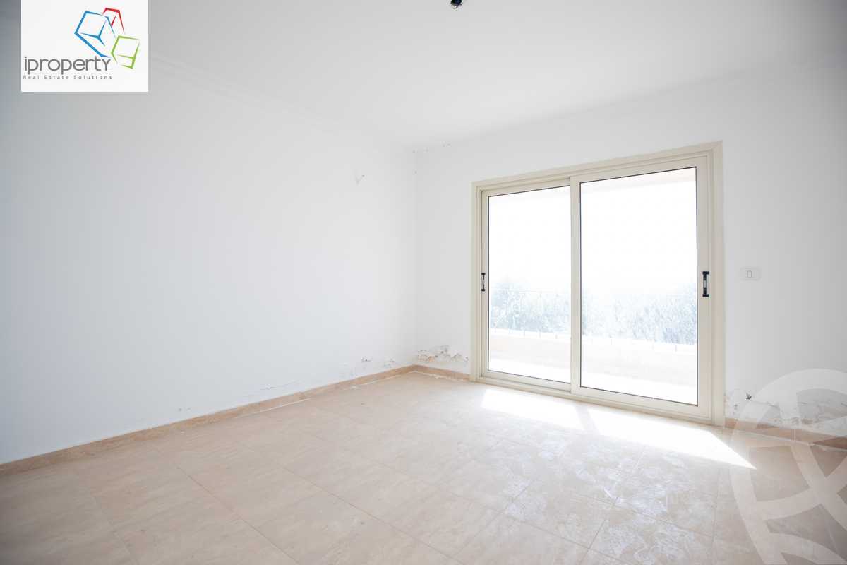 https://aqarmap.com.eg/en/listing/4002972-for-rent-alexandria-compounds-alex-west