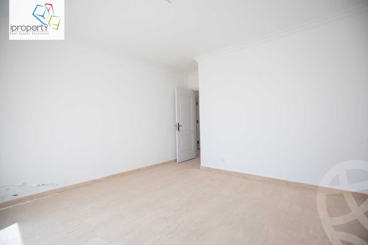 https://aqarmap.com.eg/en/listing/4002972-for-rent-alexandria-compounds-alex-west