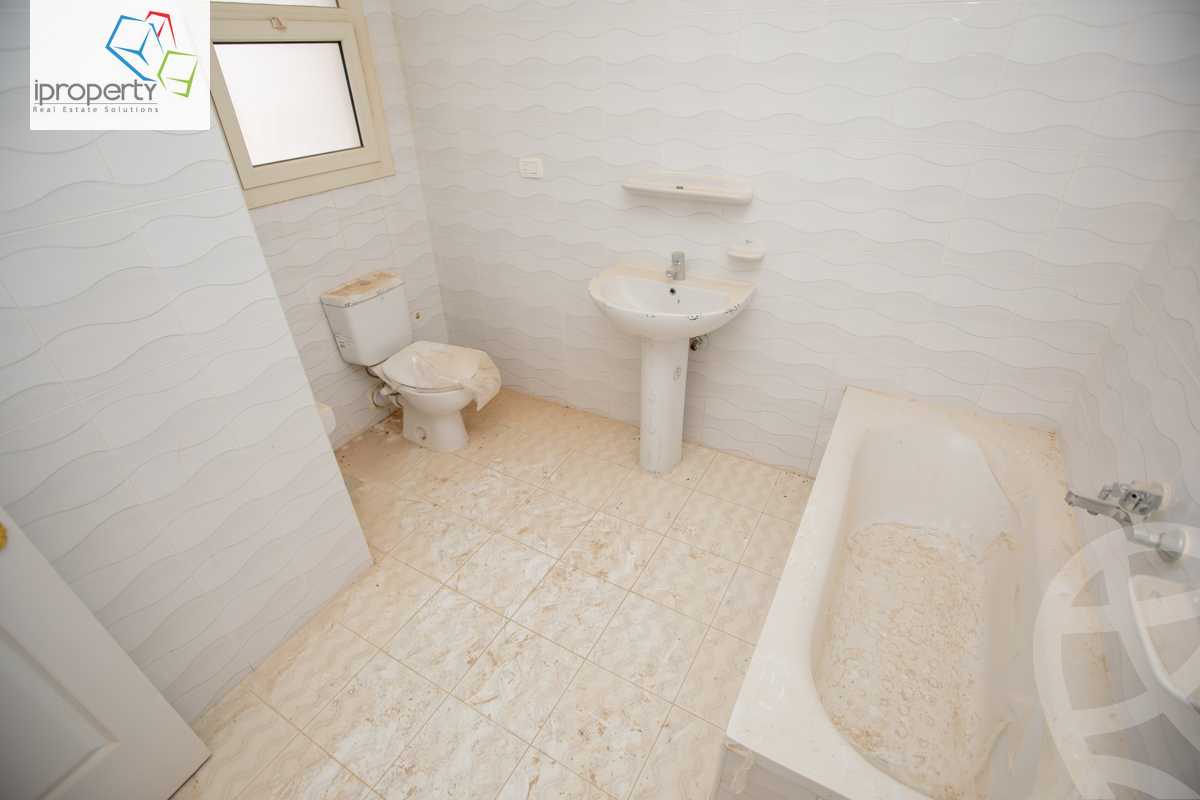 https://aqarmap.com.eg/en/listing/4002972-for-rent-alexandria-compounds-alex-west
