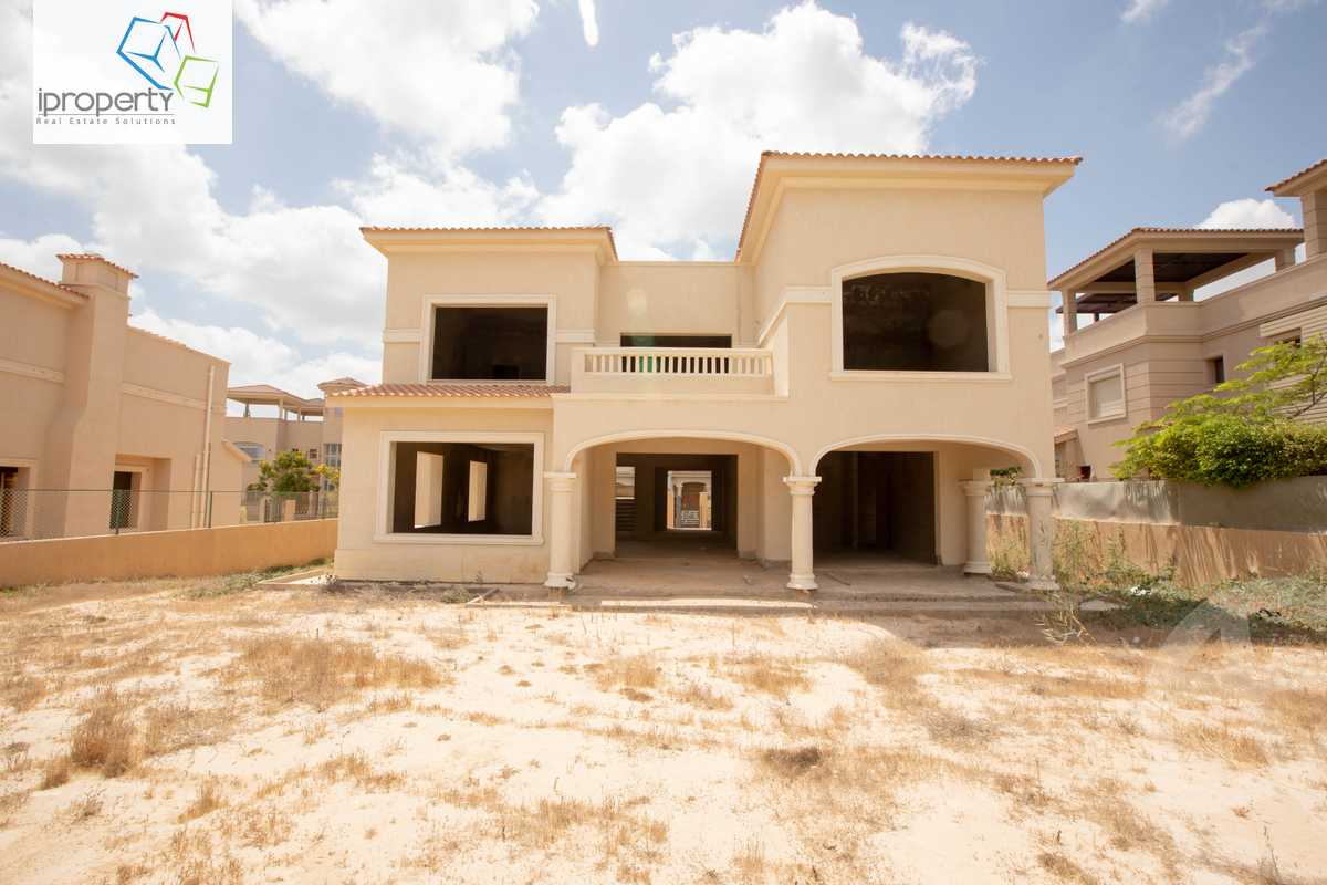 https://aqarmap.com.eg/en/listing/4126538-for-sale-alexandria-compounds-alex-west