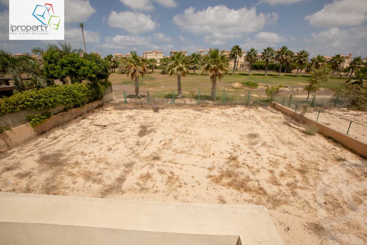 https://aqarmap.com.eg/en/listing/4126538-for-sale-alexandria-compounds-alex-west
