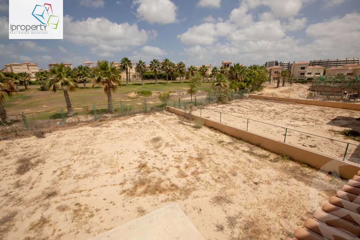 https://aqarmap.com.eg/en/listing/4126538-for-sale-alexandria-compounds-alex-west