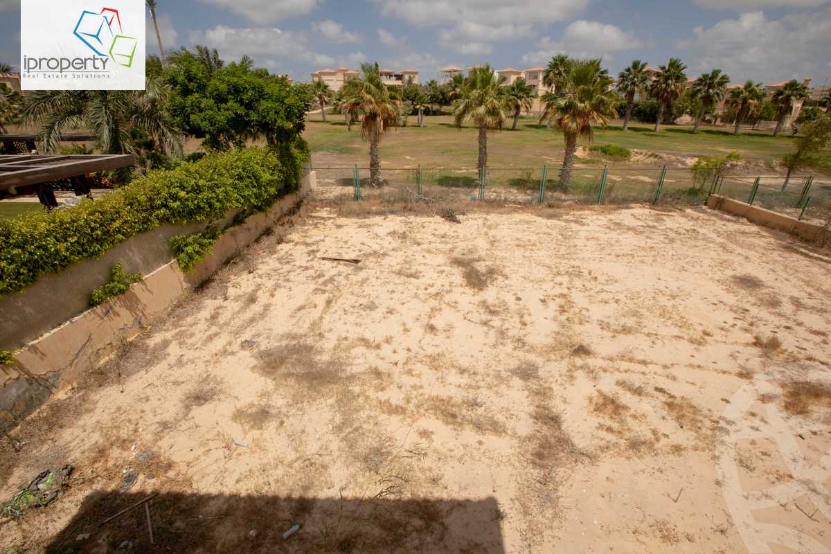 https://aqarmap.com.eg/en/listing/4126538-for-sale-alexandria-compounds-alex-west